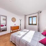 Villa S\'Alzina By Slow Villas