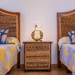 Villa S\'Alzina By Slow Villas