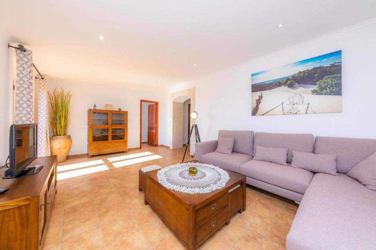 Villa S'alzina By Slow